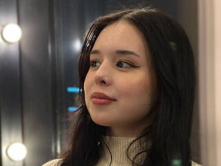 free cybersex MikiPellon