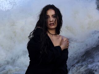 nude webcam girl pic MilaBlack