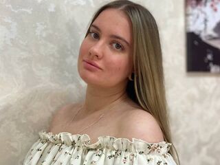 jasmin videochat MilaCarters