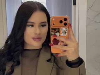 free cam photo MilaCrew