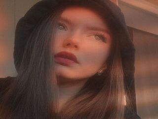 erotic webcam MilaLyra