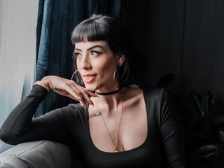 livesex jasmin MilaRomannof