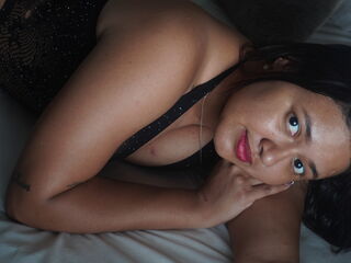 jasmin cam whore video MilaWhitmore