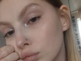 camsex show MilanaMyst