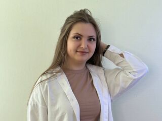 jasmin webcam picture MildaTaddio