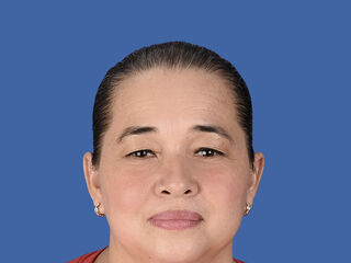 sexcam picture MilenaQuiroga