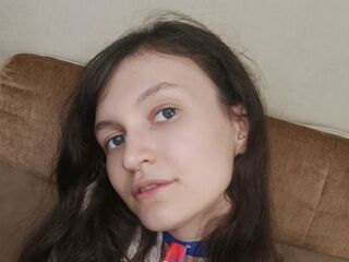 jasmin live show MillieStrife
