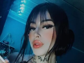 naughty video chat MillyBell