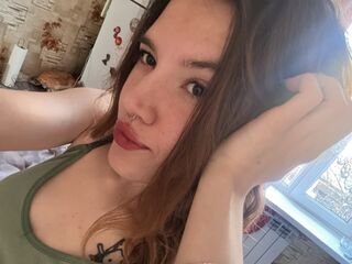shower sex MillyMieras