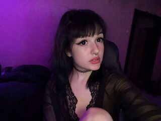 porn web cam MimiPurrs