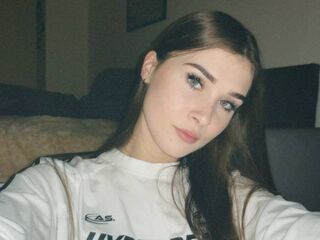 camgirl showing pussy MimiRocci