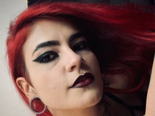 jasmin livecam MinaJade
