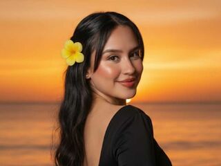 camgirl playing with sex toy MindyStone