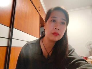 sex cam online Mingye