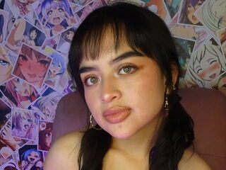 free jasmin sex webcam MinnieCampbel