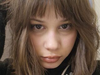 camgirl sex picture MintaGekas