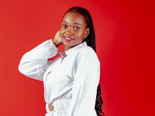 jasmin live cam sex MintahDol