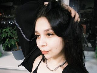 sex web cam chat MiraHills
