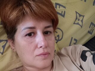 jasmin sexcam MiraLiberty
