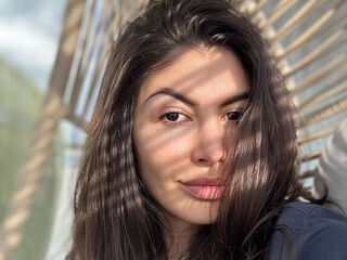 free live webcam video MiraNemesis