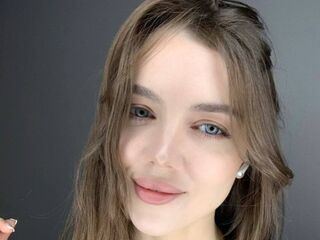 hot sex cam MiroLika