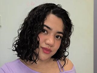 cam girl sexshow MissGaby