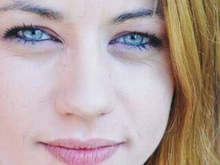naked webcam girl masturbating MissmeDawson