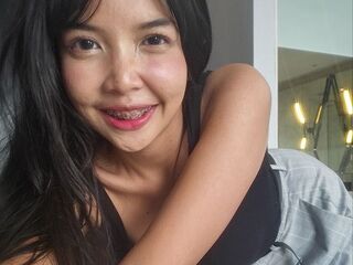 camgirl live porn webcam MissyChu