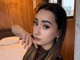 free live camsex MistyFausnaugh