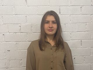 camgirl sex picture MistyViniard