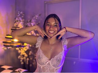 live jasmin sex cam MitchelShay