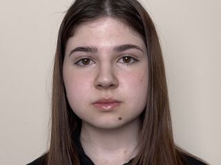 cam girl photo MitsueEnriguez