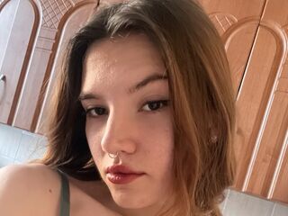 nude webcam girl photo MitsukoJurica