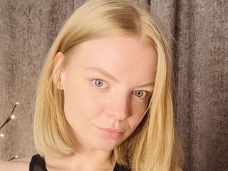 free web cam MoiraBaumgartel