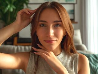 free jasmin livesex MoiraHane