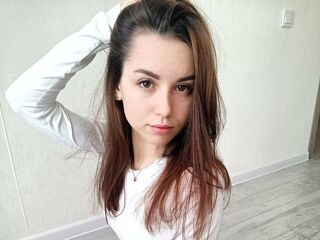 chatslut MoireGitt