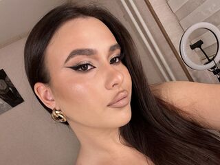 sex web cam chat MollyDanvers