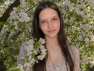 girl camsex MollyHils