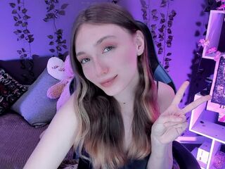 girl cam live MollyMosley