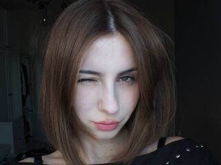 camgirl video chat MollySodisia
