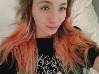 cyber sex chat MollySourne