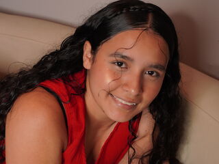 free live camsex MollyWhite