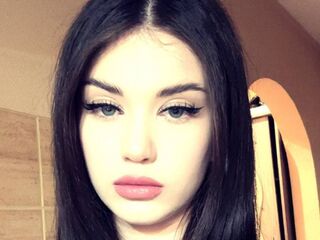 webcam babe chatroom MonaCarterr