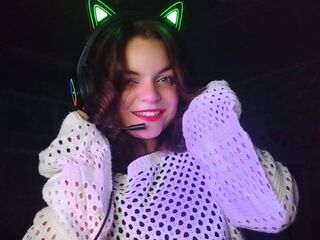 hot sex webcam MonaRolly