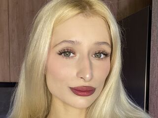 cam girl cam sex MonicaBarbies