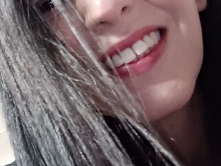 cam whore MonicaFerilli