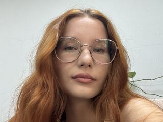 free chat MonicaHampton