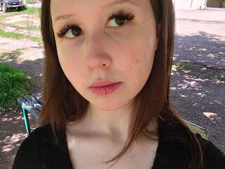 live sex video MonicaKim