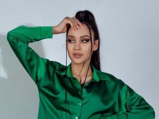 webcamgirl livesex MoniqueArtry