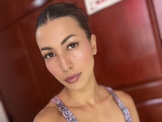 girl cam sex Motita